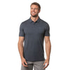 TravisMathew The Heater Mens Golf Polo