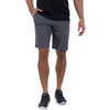 TravisMathew Sand Harbor 9in Mens Golf Shorts