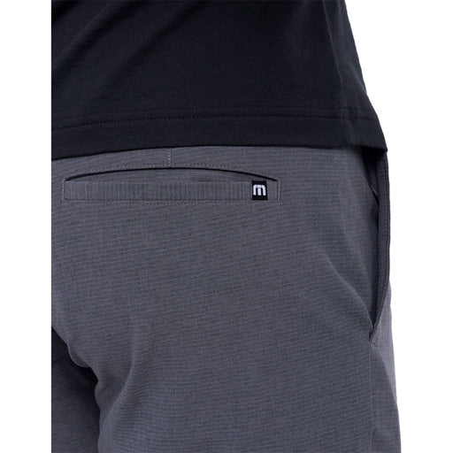 TravisMathew Sand Harbor 9in Mens Golf Shorts