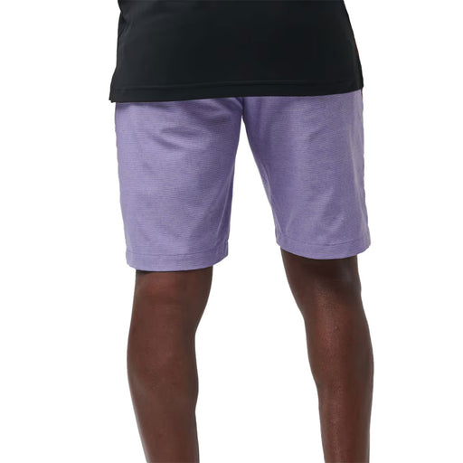 TravisMathew Sand Harbor 9in Mens Golf Shorts