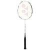 Yonex Astrox 99 Play Pre-Strung Badminton Racquet