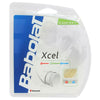 Babolat Xcel 17g Natural Tennis String