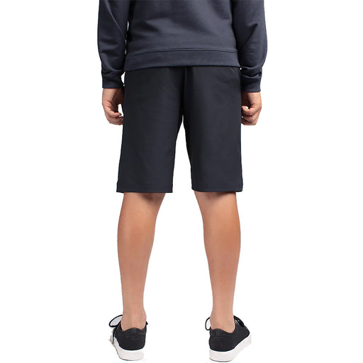 TravisMathew J-Starnes Boys Golf Shorts