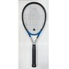 Used Head Ti S1 Tennis Racquet 4 3/8 24200