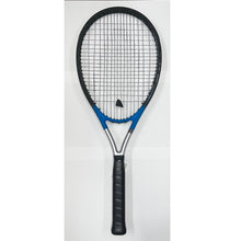 Load image into Gallery viewer, Used Head Ti S1 Tennis Racquet 4 3/8 24200 - 107/4 3/8/27.2
 - 1