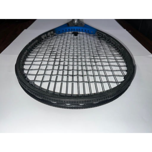 Used Head Ti S1 Tennis Racquet 4 3/8 24200