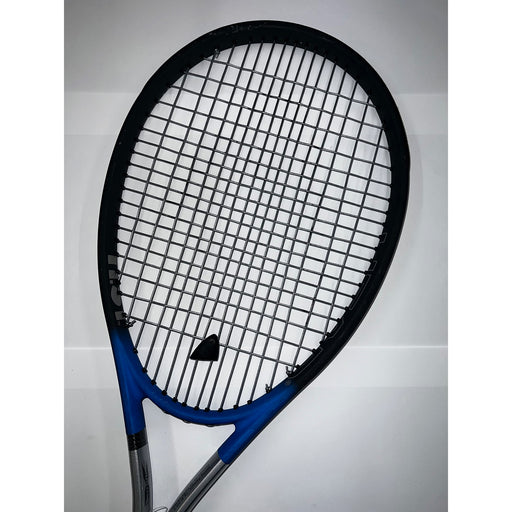 Used Head Ti S1 Tennis Racquet 4 3/8 24200