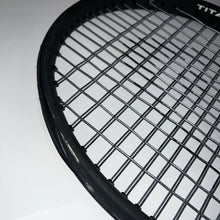 Load image into Gallery viewer, Used Head Ti S1 Tennis Racquet 4 3/8 24200
 - 7