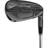 Cleveland Smart Sole 4.0 Black Steel Wedge