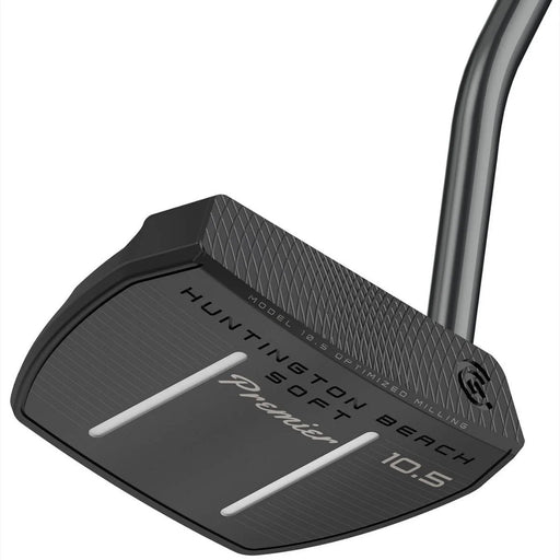 Cleveland Huntington Beach Soft Premier Putter - #10.5 C/35in