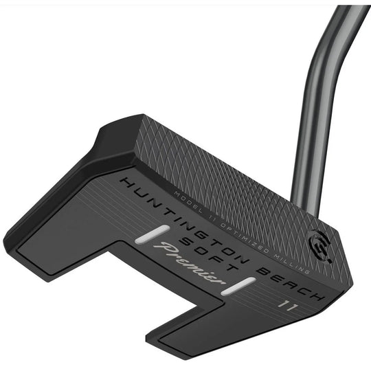 Cleveland Huntington Beach Soft Premier Putter