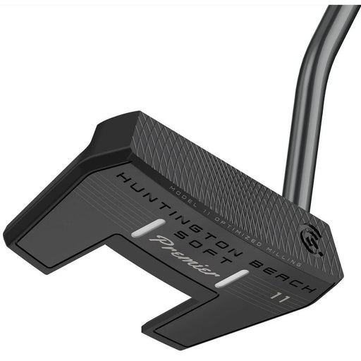 Cleveland Huntington Beach Soft Premier Putter - #11/35in