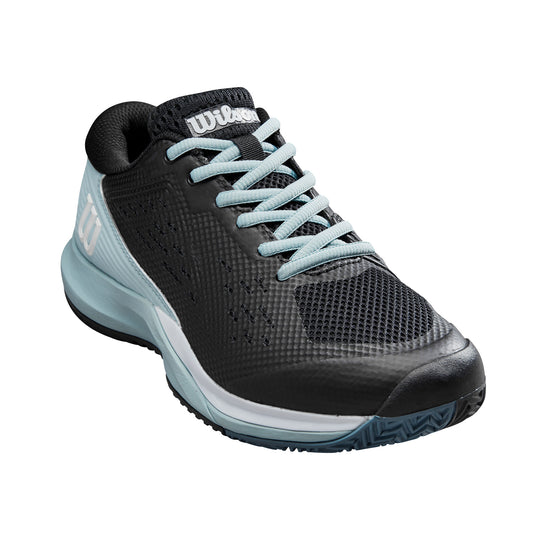 Wilson Rush Pro Ace Womens Tennis Shoes