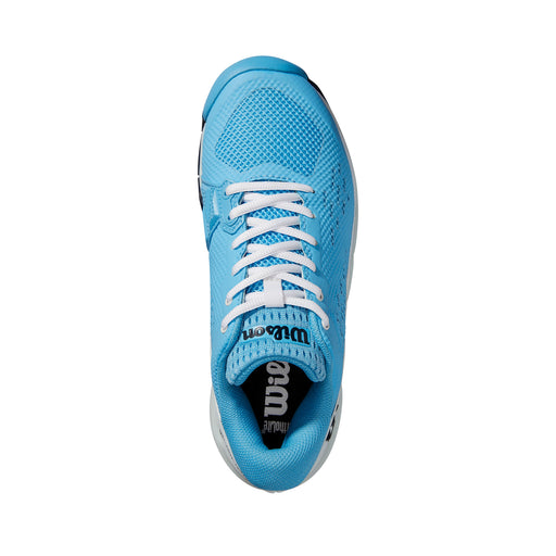 Wilson Rush Pro Ace Womens Tennis Shoes