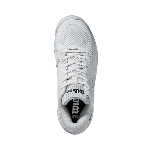 Wilson Rush Pro Ace Womens Tennis Shoes