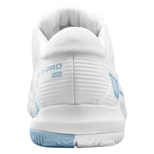 Load image into Gallery viewer, Wilson Rush Pro Ace Womens Tennis Shoes
 - 24