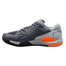 Load image into Gallery viewer, Wilson Rush Pro Ace Mens Tennis Shoes
 - 22