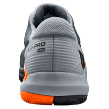 Load image into Gallery viewer, Wilson Rush Pro Ace Mens Tennis Shoes
 - 39
