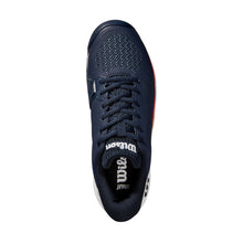 Load image into Gallery viewer, Wilson Rush Pro Ace Mens Tennis Shoes
 - 19