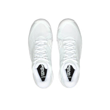 Load image into Gallery viewer, Wilson Rush Pro Ace Mens Tennis Shoes
 - 13