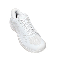 Load image into Gallery viewer, Wilson Rush Pro Ace Mens Tennis Shoes - White/Black/D Medium/12.0
 - 1