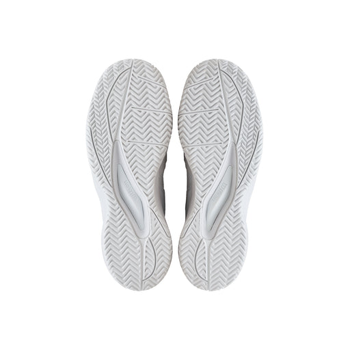 Wilson Rush Pro Ace Mens Tennis Shoes