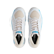 Load image into Gallery viewer, Wilson Rush Pro Ace Mens Tennis Shoes
 - 12