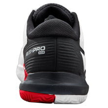 Load image into Gallery viewer, Wilson Rush Pro Ace Mens Tennis Shoes
 - 35