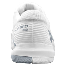 Load image into Gallery viewer, Wilson Rush Pro Ace Mens Tennis Shoes
 - 39