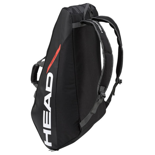 Head Tour Team 9 Racquet Supercombi Tennis Bag