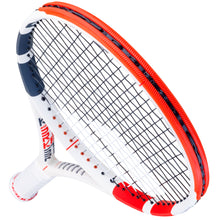 Load image into Gallery viewer, Babolat Pure Strike 103 Unstrung Tennis Racquet
 - 3