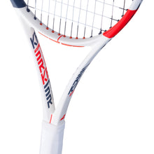 Load image into Gallery viewer, Babolat Pure Strike 103 Unstrung Tennis Racquet
 - 4