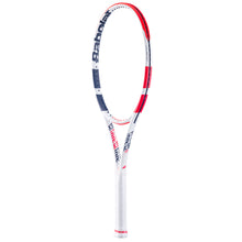 Load image into Gallery viewer, Babolat Pure Strike 103 Unstrung Tennis Racquet - 103/4 5/8/27
 - 1