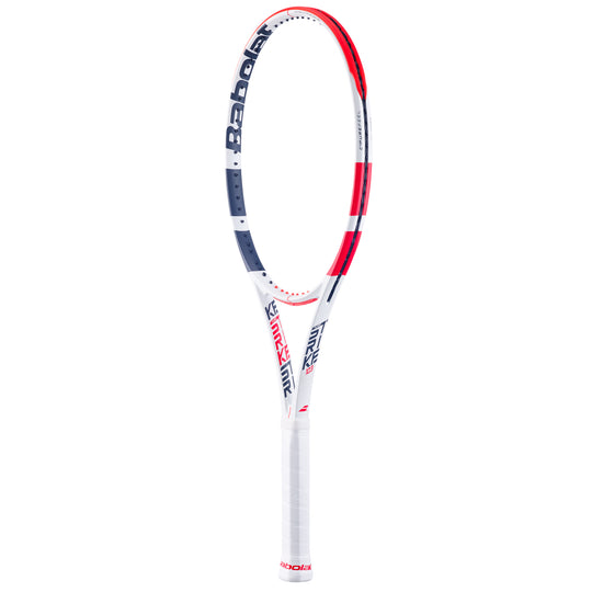 Babolat Pure Strike 103 Unstrung Tennis Racquet