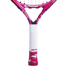 Load image into Gallery viewer, Babolat B Fly 19 Pre-Strung Jr Racquet No Cover 24
 - 3