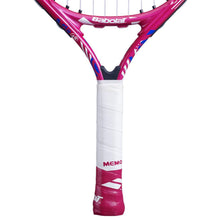 Load image into Gallery viewer, Babolat B Fly 19 Pre-Strung Jr Racquet No Cover
 - 3