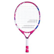 Load image into Gallery viewer, Babolat B Fly 19 Pre-Strung Jr Racquet No Cover 24 - 81/19
 - 1