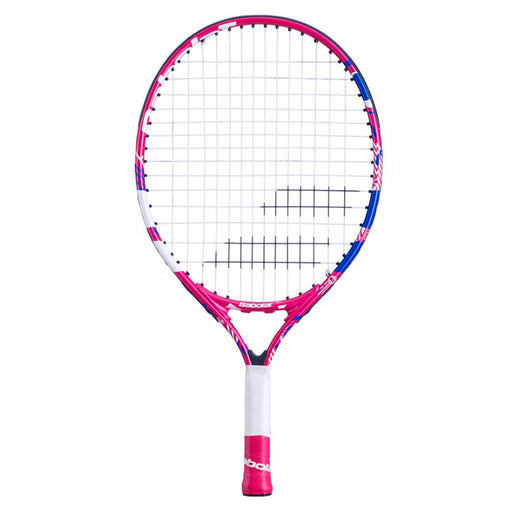 Babolat B Fly 19 Pre-Strung Jr Racquet No Cover 24 - 81/19