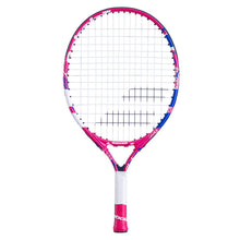 Load image into Gallery viewer, Babolat B Fly 19 Pre-Strung Jr Racquet No Cover - 81/19
 - 1