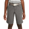 Nike Big Kids Boys Golf Shorts