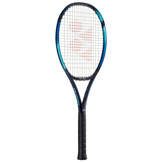 Yonex EZONE 98 Unstrung Tennis Racquet