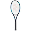 Yonex EZONE 100 Unstrung Tennis Racquet