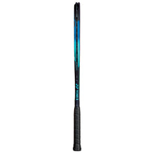 Load image into Gallery viewer, Yonex EZONE 100 Unstrung Tennis Racquet
 - 2