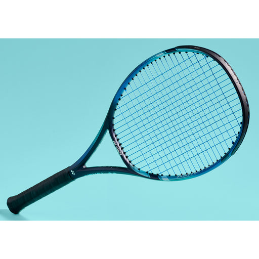 Yonex EZONE 100 Unstrung Tennis Racquet