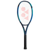 Yonex EZONE Feel Unstrung Tennis Racquet