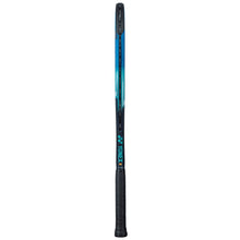 Load image into Gallery viewer, Yonex EZONE Feel Unstrung Tennis Racquet
 - 2