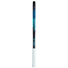 Load image into Gallery viewer, Yonex EZONE 100L Unstrung Tennis Racquet
 - 2