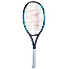 Load image into Gallery viewer, Yonex EZONE 105 Unstrung Tennis Racquet - 105/4 1/2/27
 - 1