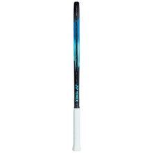 Load image into Gallery viewer, Yonex EZONE 105 Unstrung Tennis Racquet
 - 2