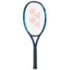 Yonex EZONE 110 Unstrung Tennis Racquet